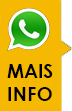 Fale Conosco pelo WhatsApp